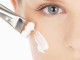 anti-aging-skin-products anti-aging-skin-products