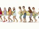 childrens-clothing childrens-clothing