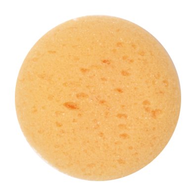 makeup-sponge