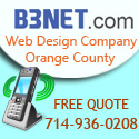B3NET.com