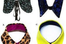 collar