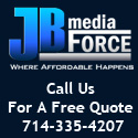 JBMediaForce.com