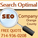SearchOptimal.com