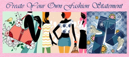 Fashion
