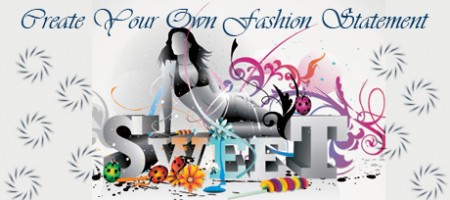 Clothes, Fashion and Lifestyle Blog