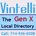 Vintelli.com