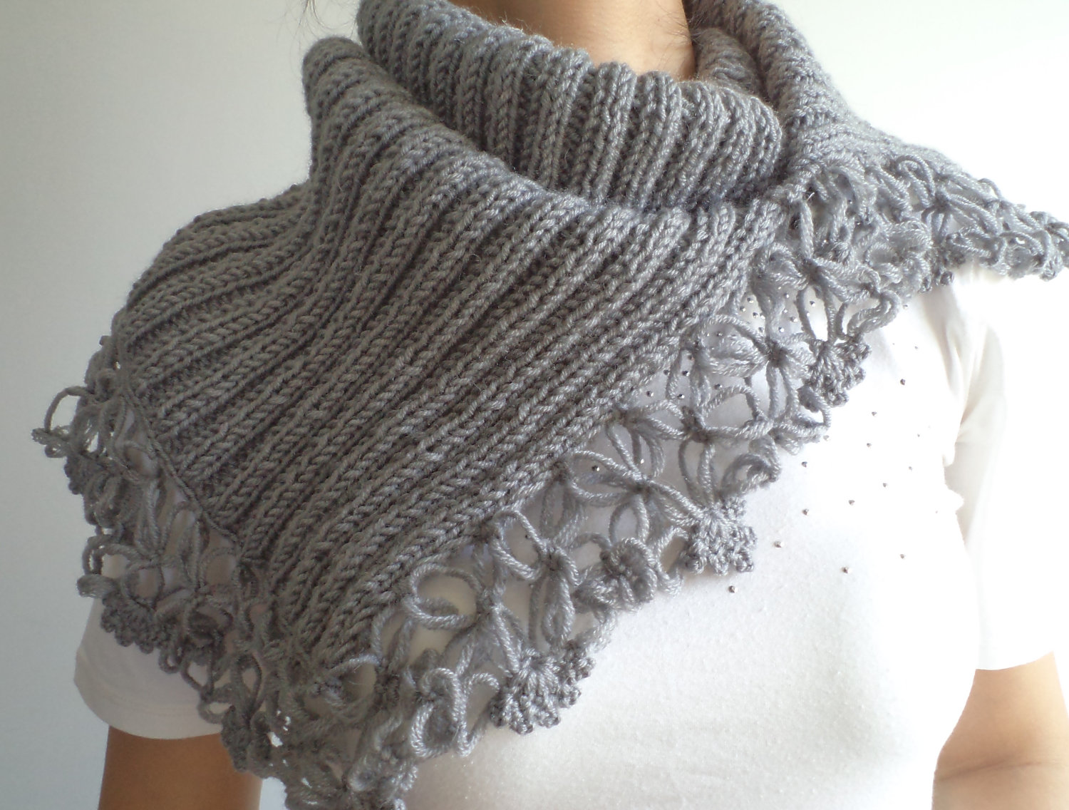 New-woolen-scarves