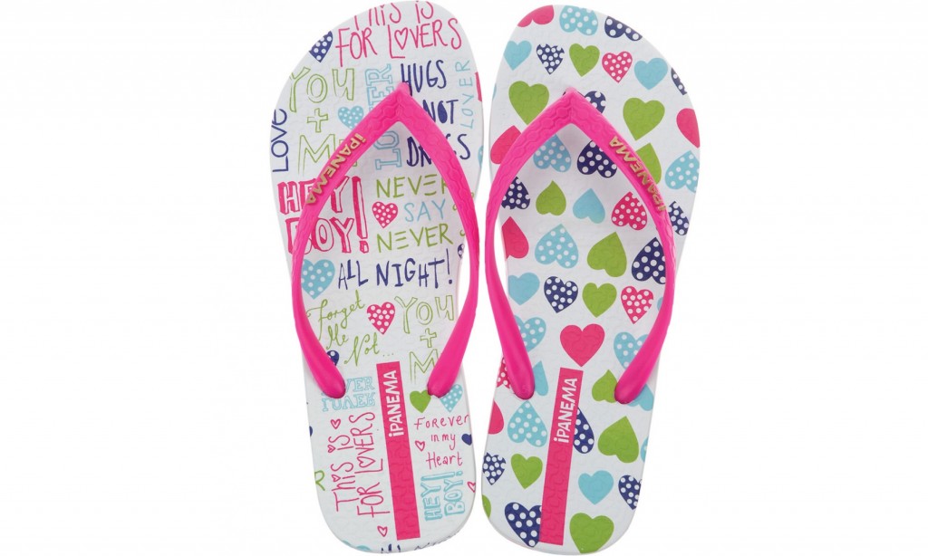 unique_hearts_ipanema_flipflop_1