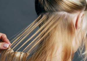 Hair Extensions