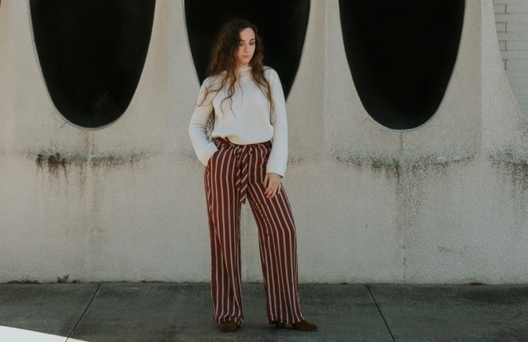 Style Palazzo Pants